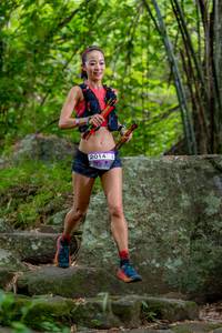 BIB: 
                            <button type="button" onclick="openModal(18561250)" class="btn btn-primary btn-sm float-right btn-popup" data-toggle="modal" data-target=".modal-high-quality">
                        <i class="fas fa-shopping-cart"></i> Add to Cart
                    </button>
                                            <button type="button" onclick="isThisMe(18561250, true)" class="btn btn-success btn-sm float-right btn-popup btn-isme hidden" data-toggle="tooltip" data-placement="bottom" title="นี่คือรูปของคุณใช่ไหม คลิกที่นี่เพื่อเอาเข้าอัลบั้ม">
                        <i class="fas fa-plus"></i> Add to album
                    </button>
                    <button type="button" onclick="isThisMe(18561250, false)" class="btn btn-warning btn-sm float-right btn-popup btn-isnotme hidden">
                        <i class="fas fa-ban"></i> Remove from album
                    </button>